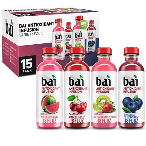BAI .